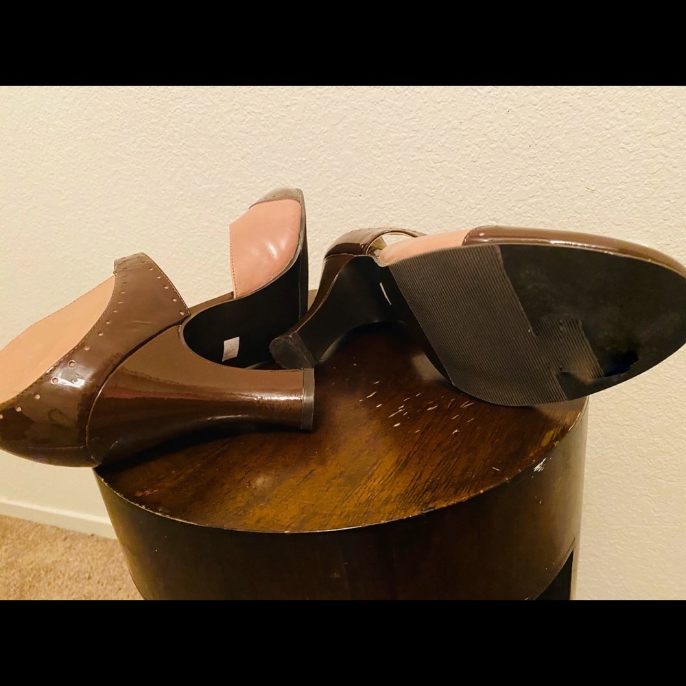Shoes - Picture 7 of 7
